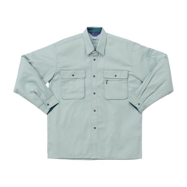 ƕ tėp ƒ Vc N_}KURODARUMA25069 h앞