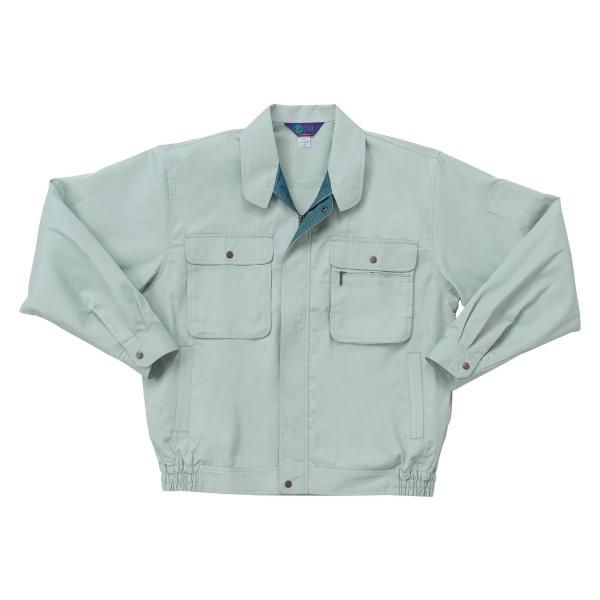 ��ƕ� �t�ėp ��ƒ� �����W�����p�[ �N���_���}KURODARUMA25070 �h�앞