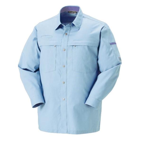 ƕ tėp ƒ Vc N_}KURODARUMA25370 h앞