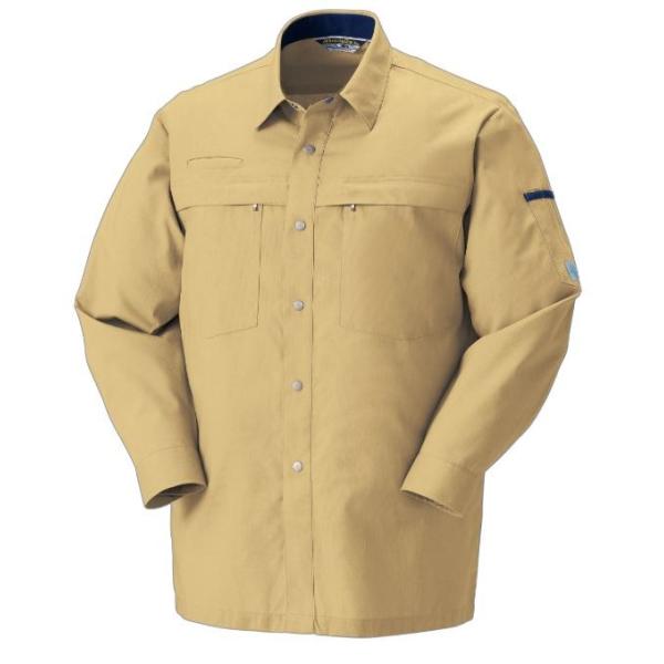 ƕ tėp ƒ Vc N_}KURODARUMA25370 h앞