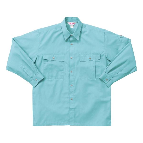 ƕ tėp ƒ Vc N_}KURODARUMA2540 h앞