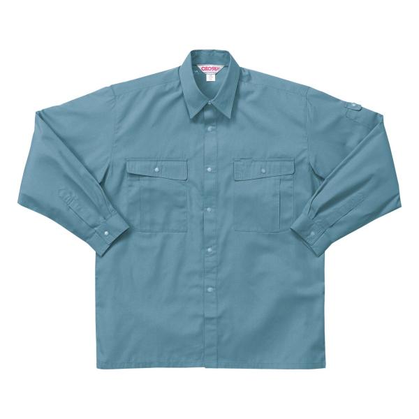 ƕ tėp ƒ Vc N_}KURODARUMA2540 h앞