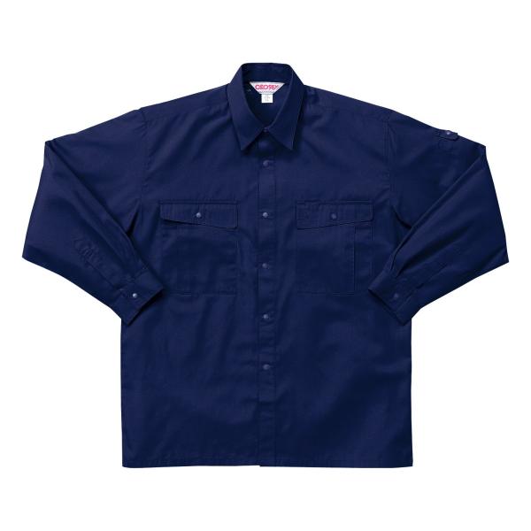 ƕ tėp ƒ Vc N_}KURODARUMA2540 h앞