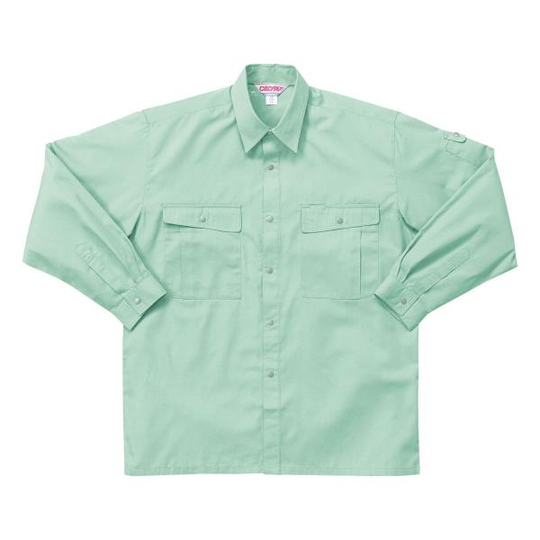 ƕ tėp ƒ Vc N_}KURODARUMA2540 h앞