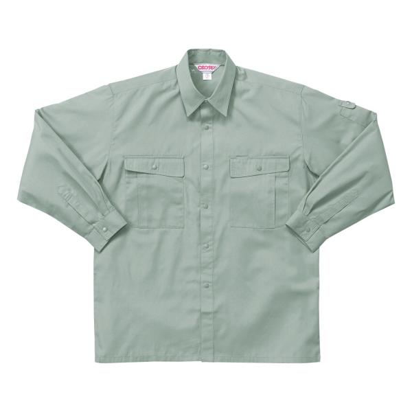 ƕ tėp ƒ Vc N_}KURODARUMA2540 h앞