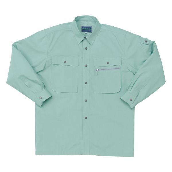 ƕ tėp ƒ Vc N_}KURODARUMA25488 h앞