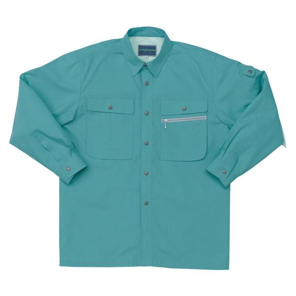 ƕ tėp ƒ Vc N_}KURODARUMA25488 h앞