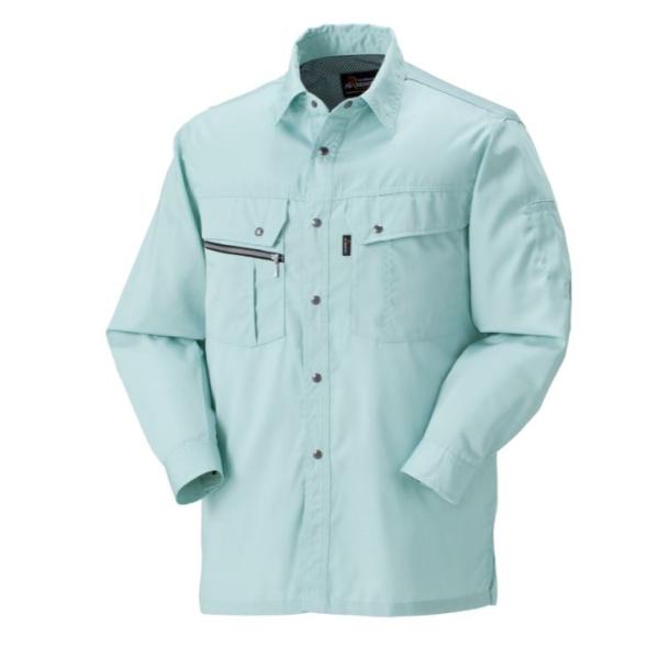 ƕ tėp ƒ Vc N_}KURODARUMA25493 h앞