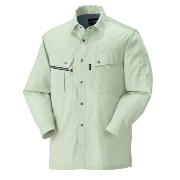 ƕ tėp ƒ Vc N_}KURODARUMA25493 h앞