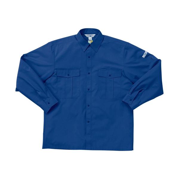 ƕ tėp ƒ Vc N_}KURODARUMA2565 h앞