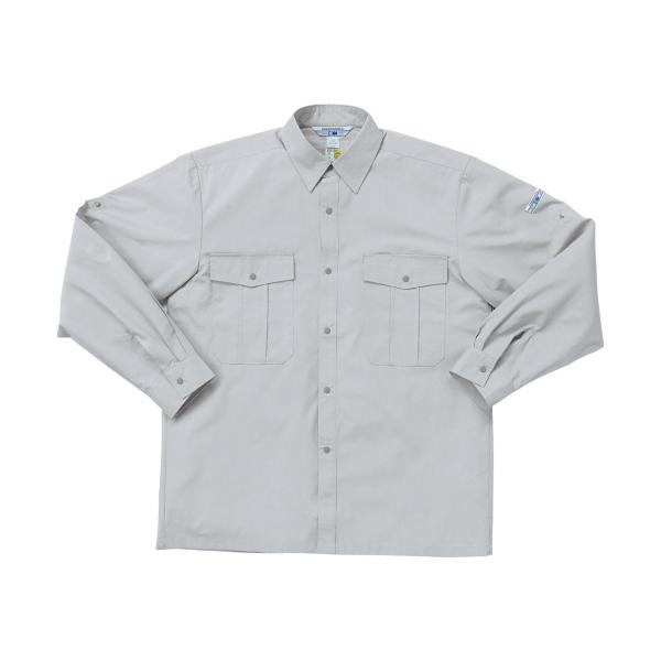 ƕ tėp ƒ Vc N_}KURODARUMA2565 h앞