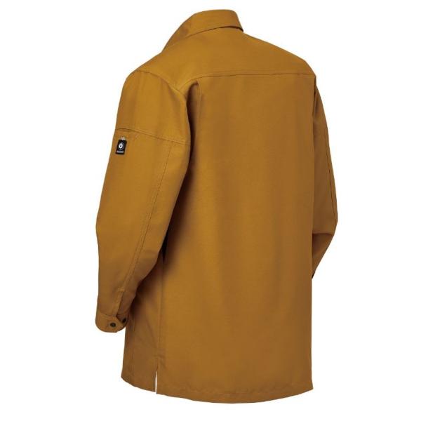 �t�ėp ��ƕ� �����V���c �j�����p �N���_���}KURODARUMA 25668�j�����p �h�앞