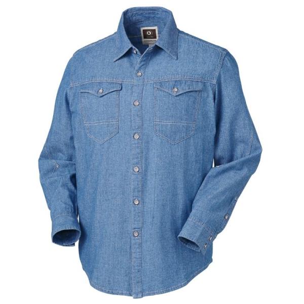 fjVc ƕ ƒ d N_} KURODARUMA t 25877 Y fj [NVc  Vc fjVc