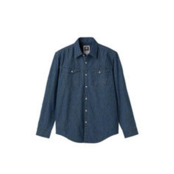 fjVc ƕ ƒ d N_} KURODARUMA t 25877 Y fj [NVc  Vc fjVc