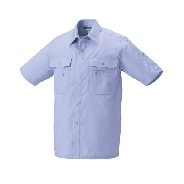 ��ƕ� �t�ėp ��ƒ� �����V���c �N���_���}KURODARUMA2636 �h�앞