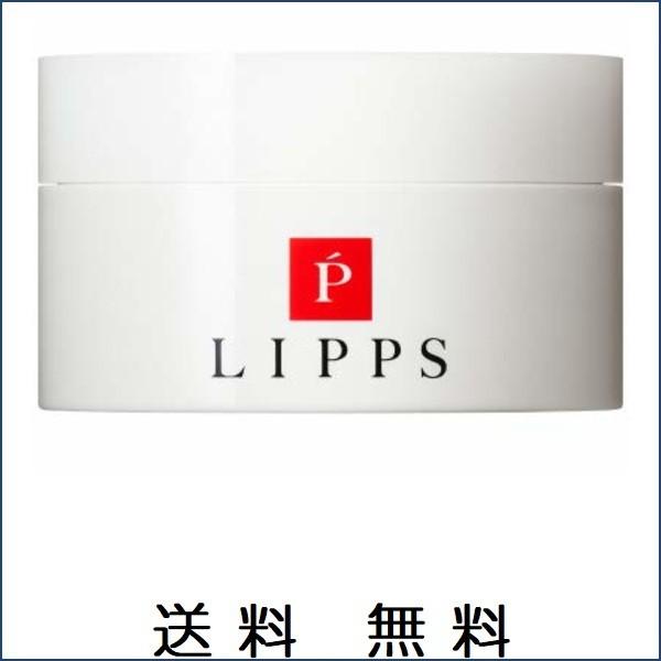 Lipps リップス L08 マット ハード ヘアワックス 85g キープ ボリューム メンズ ダイジョウ Yahoo 店 通販 Yahoo ショッピング