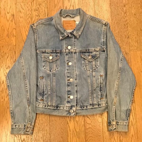 daikanyama-fullup_jj163