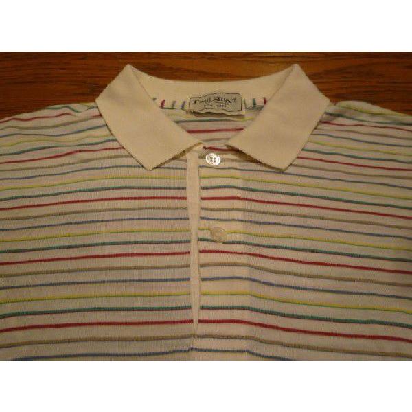 古着 ポールスチュアート Paul Stuart ポロシャツ 古着 中古 代官山 代官山full Up Buyee Buyee 일본 통신 판매 상품 옥션의 대리 입찰 대리 구매 서비스