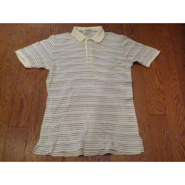 古着 ポールスチュアート Paul Stuart ポロシャツ 古着 中古 代官山 代官山full Up Buyee Servicio De Proxy Japones Buyee Compra En Japon