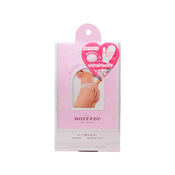 evf ΂ sAt[[X̍ pPA jLr  p Ό ~gt e{fB vf[X 򕔊Oi x^