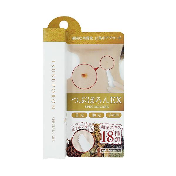 ԂۂEX p s[O  |c|c s[O ez ̃C{ p NCjz ngM a  Nr cu| x^