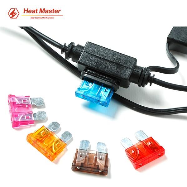 q[g}X^[ obe[n[lX  [q[g}X^[]