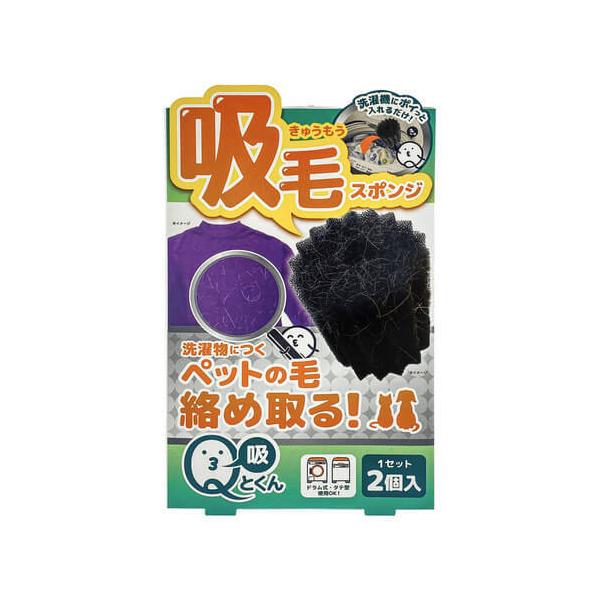 QƂ zуX|W @  邾   т tȂ h[X|W 2 10 × 10cm p h c^ z ю x^