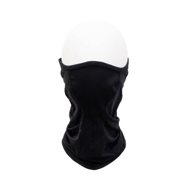 FREEZE TECH PERFORMANCE LINE ⊴tFCXJo[ C[[v Black X ҏ M ZڐG ubN  t[YebN 蕨 ⊴ x^