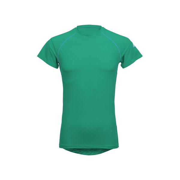 FREEZE TECH PERFORMANCE LINE ⊴Vc N[lbN Green X t[YebN ptH[}X  O[ x^ ⊴ ҏ΍