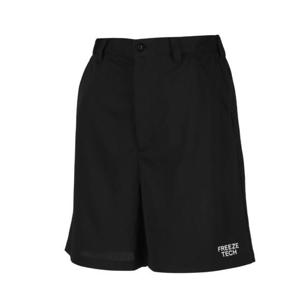 FREEZE TECH 氷撃α フリーズテック ゴルフ GOLF LINE Women's ショート
