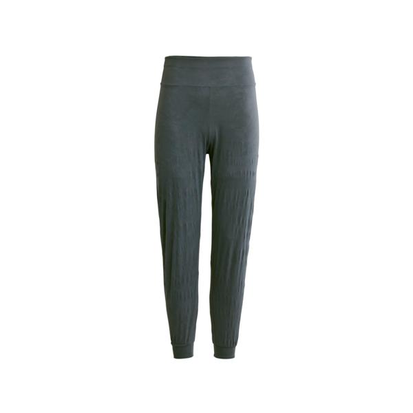 �t���[�Y�e�b�N FREEZE TECH PERFORMANCE LINE �⊴�W���K�[�p���c Gray WEB����̔� �X��  �M���Ǒ΍� �X�|�[�c �E�B�����Y �O���[ �D�F ���x���^