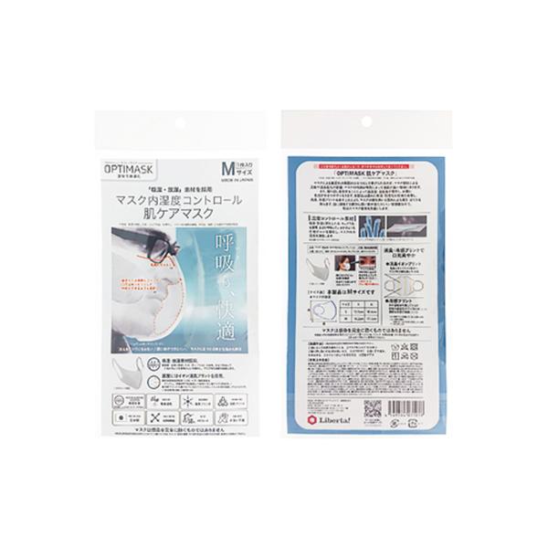 OPTIMASK IveB}XN Xgb`f 􂦂 tɂ WMOX|[cW EH[LO ɂXX  ʏLvg x^