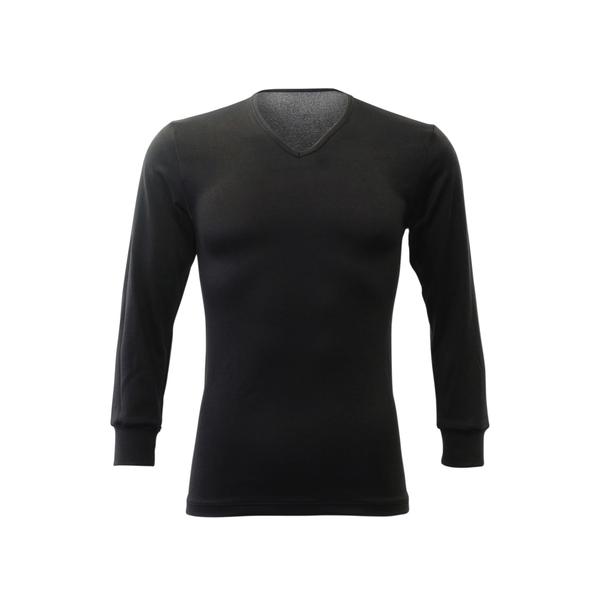 ThermOne Lightweight VlbN9 Y MEN'S T[ j g ɒg Sn g ۉ X|[c Lv ނ A_[EGA