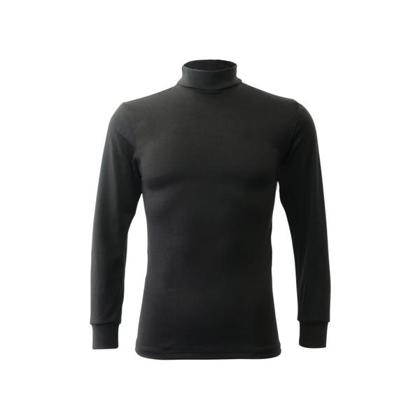 ThermOne Lightweight bNlbN10 Y MEN'S T[ j@g ɒg Sn g ۉ X|[c Lv ނ A_[EGA 