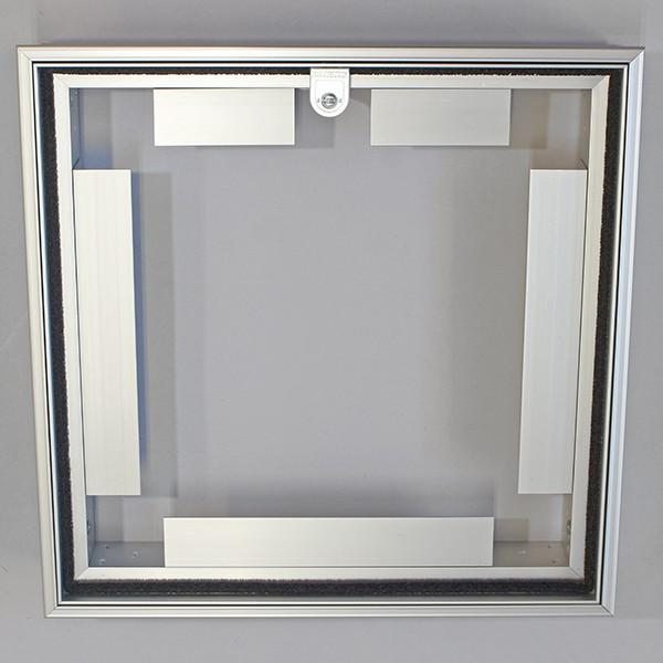 _CP V_ CXGM30 10 @ll