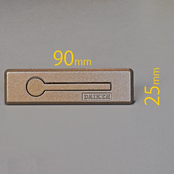 _CP@z[_@p`ilj˂16mm@uY@YHDEBHDL