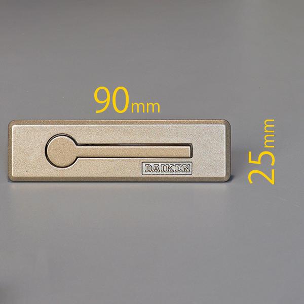 _CP@z[_@p`ilj˂22mm@XeJ[@YHDEN21HDL