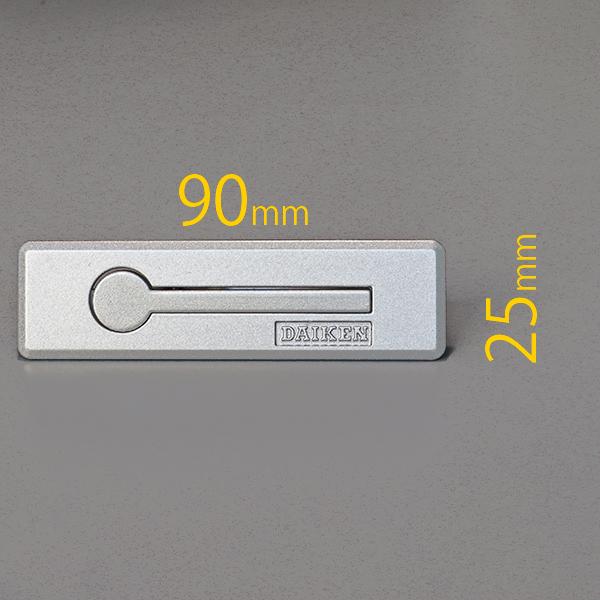 _CP@z[_@p`ilj˂22mm@Vo[@YHDES21HDL