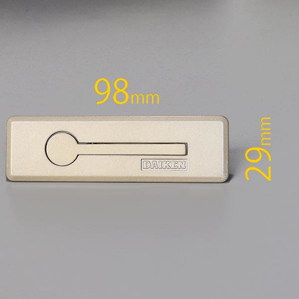 _CP@z[_@p`iLjCޕt@˂16mm@XeJ[@YHFCNHDL