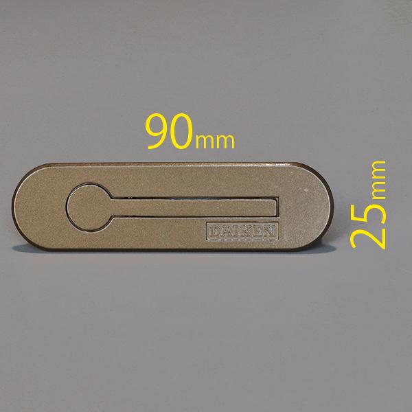 _CP@z[_@`@˂16mm@uY@YHFDLBHDL