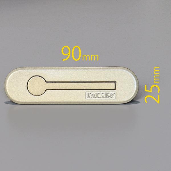 _CP@z[_@`@˂16mm@XeJ[@YHFDLNHDL