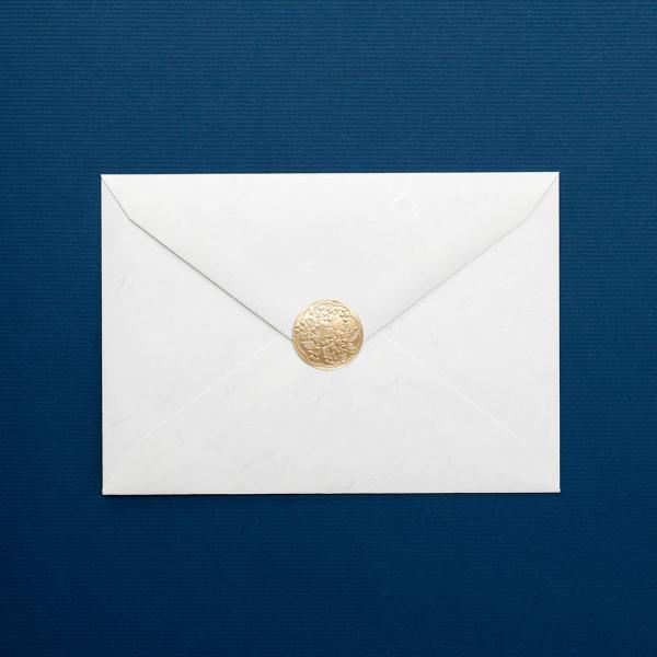 結婚式招待状shiki 1人分 Buyee Buyee 提供一站式最全面最專業現地yahoo Japan拍賣代bid代拍代購服務bot Online