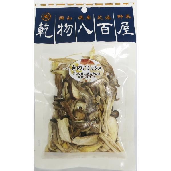 ぶなしめじ、えのきたけ、椎茸、ひらたけをミックス。スープに直接入れるだけ。カット済みで具材を切らなくていいから、忙しい時でも楽チン。夜食や、ひとり鍋にもピッタリ。忙しい朝、お湯・スープの素と一緒にスープジャーにポンでお昼には、超簡単野菜たっ...