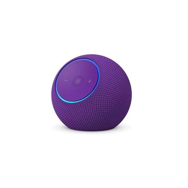 【新品未開封】Amazon echo dot max スマートスピーカー amazon（アマゾン） エコードット マックス echo dot max スマート