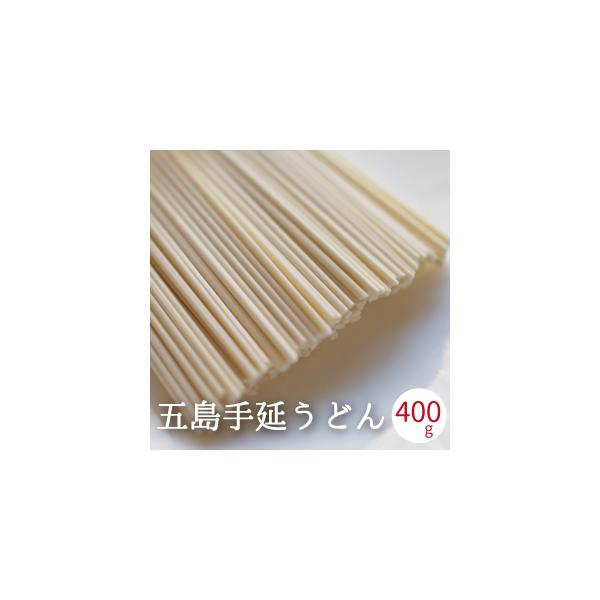 ܓǂ 400g (200g x2) 5lO ǂ   艄ׂǂ 茧Y Y p 艄׌ܓǂ  ܓY {