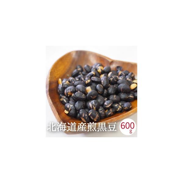 荕 kCY 300g x2 Y哤 wV[  َq u荕 ܂ 