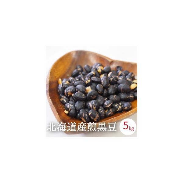 荕 kCY 5kg Y哤 wV[  َq u荕 ܂ 