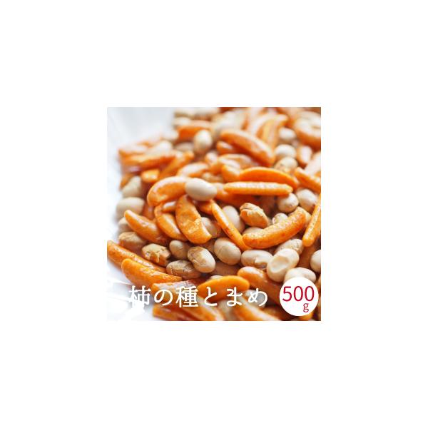 `̎Ƃ܂  500g BY哤 `̎ ܂݁@哤@`bNt