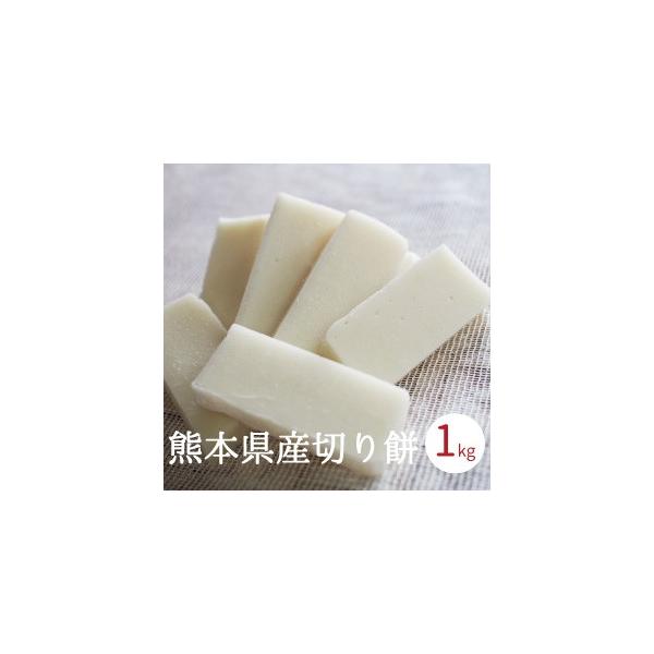   ؂ 1kg 18`20x  F{Y Y  ʖY RgXy1115\tz