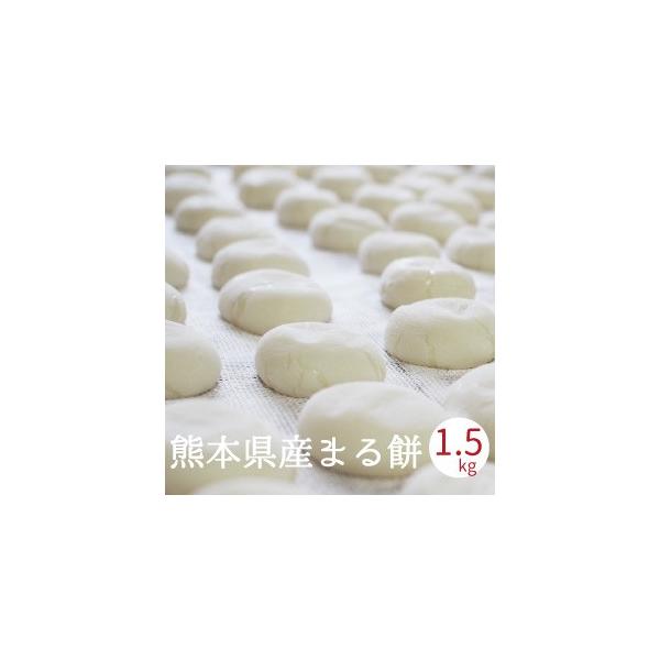 ۖ 1.5kg 28x    F{Y Y    ʖY RgXy1115\tz